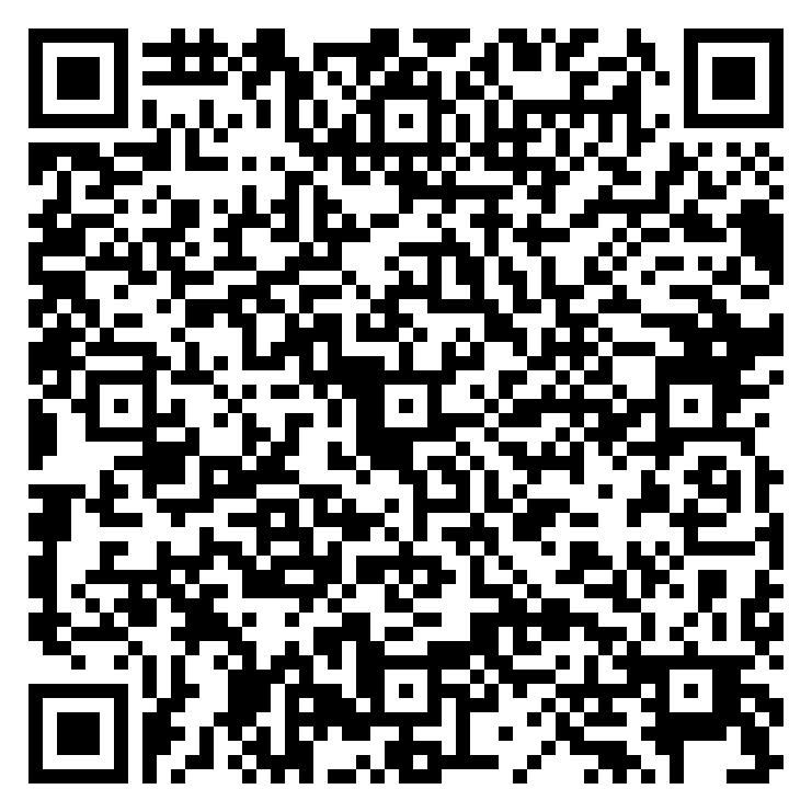 kod QR z danymi kontaktowymi 36411489400000