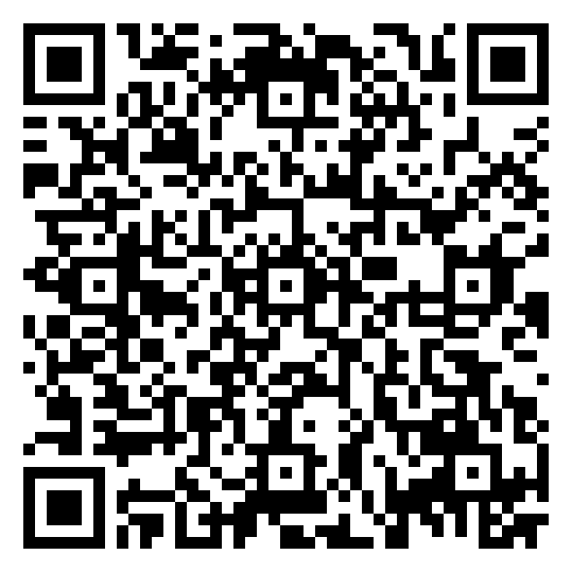kod QR z danymi kontaktowymi 54092905400000