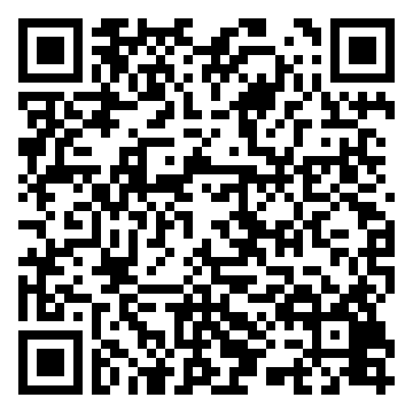 kod QR z danymi kontaktowymi 52804105900000