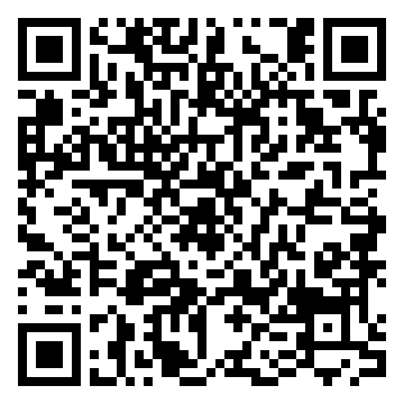 kod QR z danymi kontaktowymi 24157779600000
