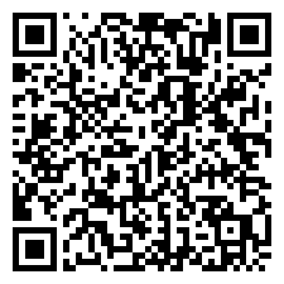 kod QR z danymi kontaktowymi 38754715800000