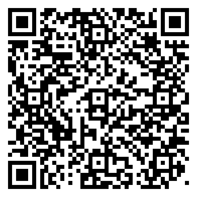 kod QR z danymi kontaktowymi 52603882800000