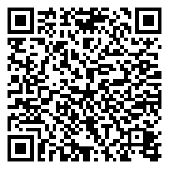 Sebastian Zgadzajski kod QR z danymi kontaktowymi kod QR z danymi kontaktowymi 54298580300000