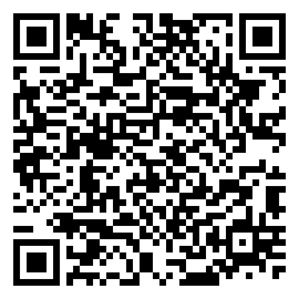kod QR z danymi kontaktowymi 93197537600000