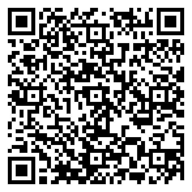 kod QR z danymi kontaktowymi 52992142000000