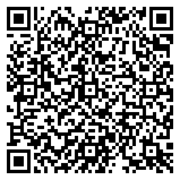 kod QR z danymi kontaktowymi 38583673400000
