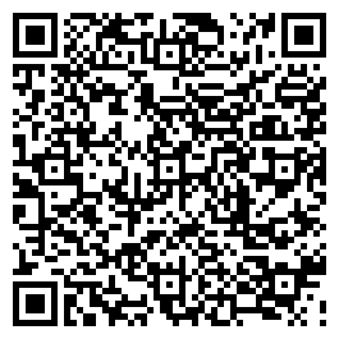 kod QR z danymi kontaktowymi 36246494000000