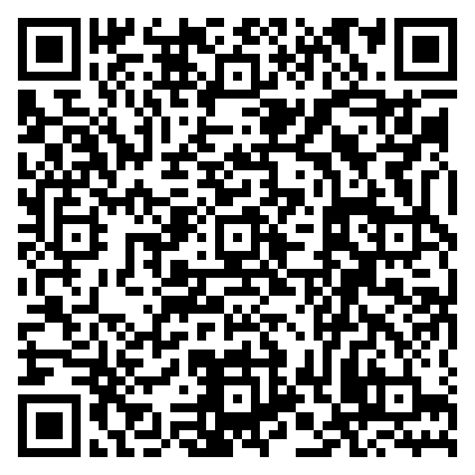kod QR z danymi kontaktowymi 38443403400000