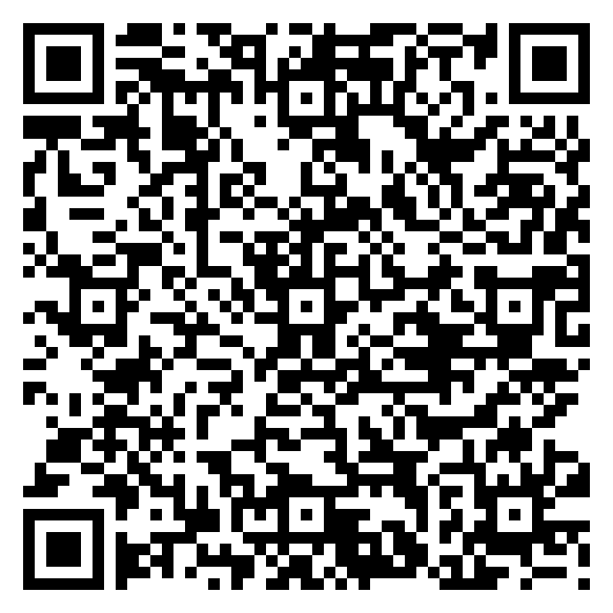 kod QR z danymi kontaktowymi 29266957300000