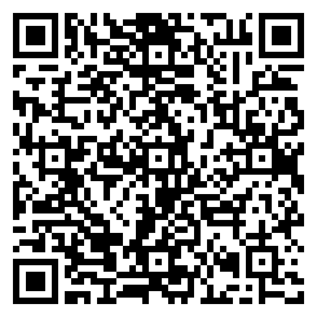 kod QR z danymi kontaktowymi 24088388700000