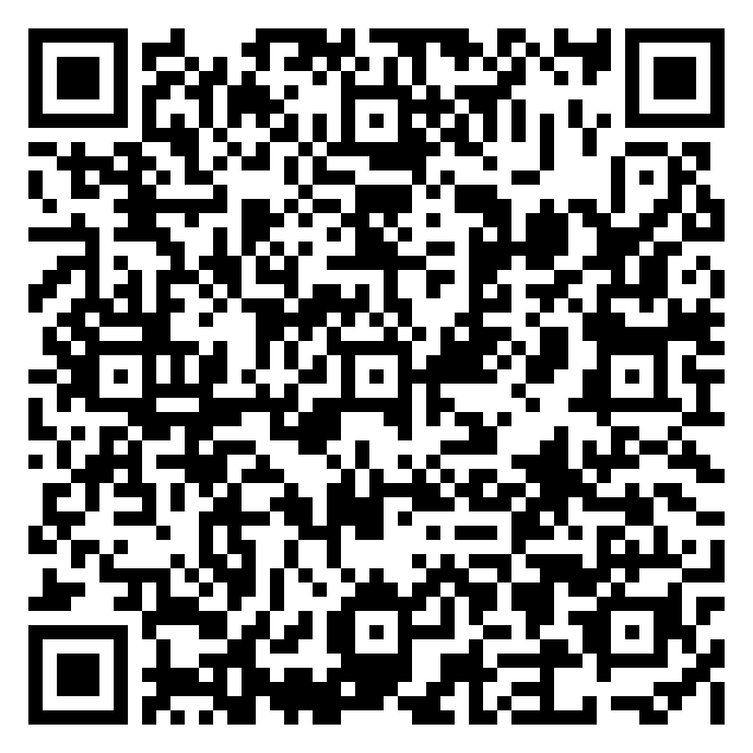 kod QR z danymi kontaktowymi 38638267200000