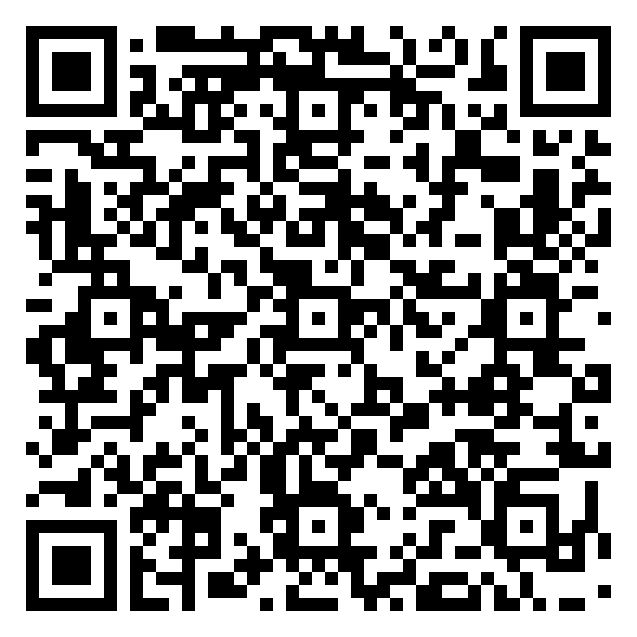 kod QR z danymi kontaktowymi 22192908700000