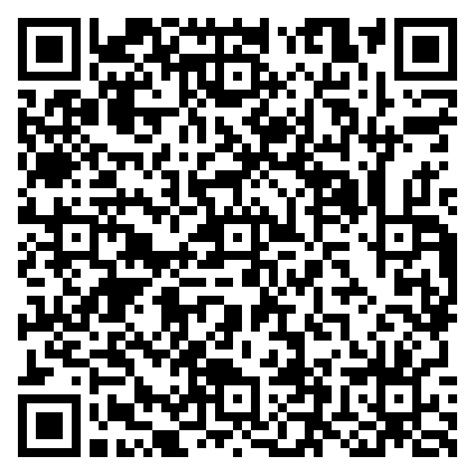 kod QR z danymi kontaktowymi 52845277900000