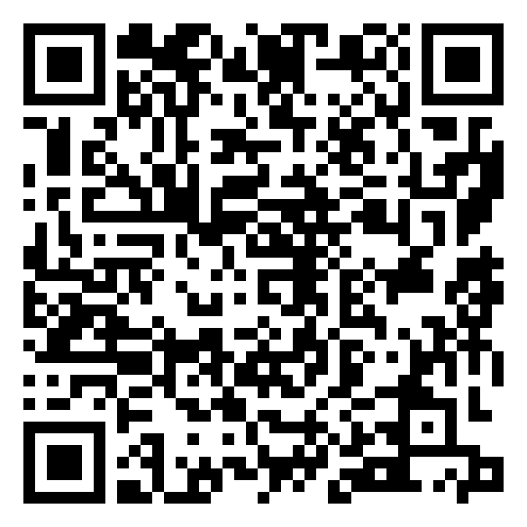 SEBASTIAN ZOK kod QR z danymi kontaktowymi kod QR z danymi kontaktowymi 54292669200000