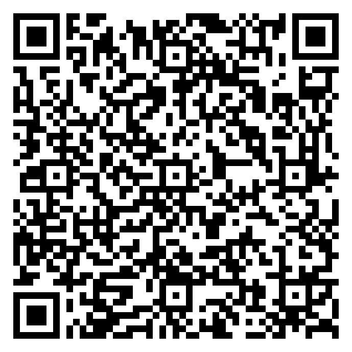 kod QR z danymi kontaktowymi 02206897200000