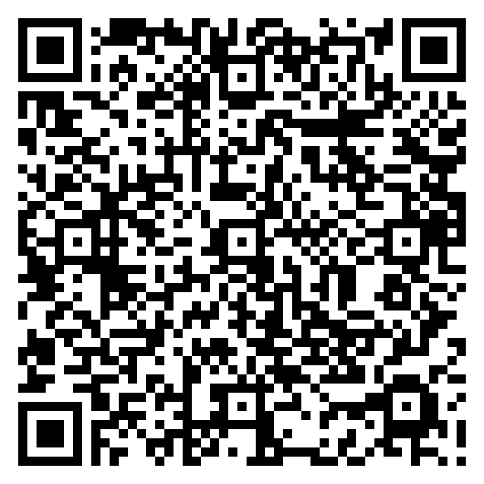kod QR z danymi kontaktowymi 22010911700000