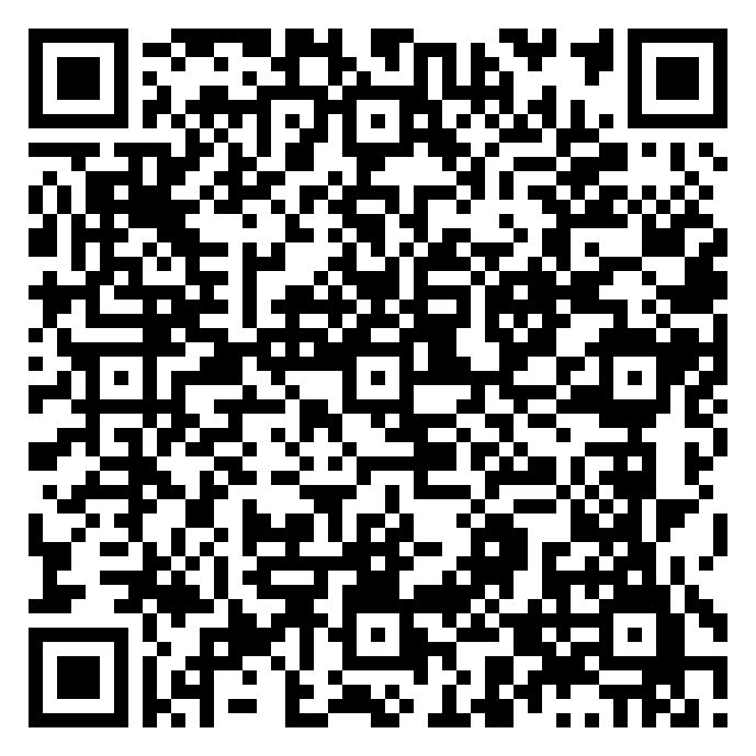 kod QR z danymi kontaktowymi 52594895900000