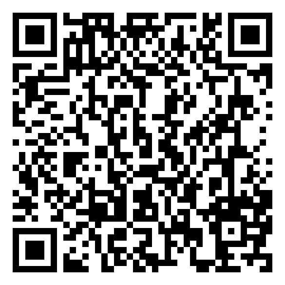 kod QR z danymi kontaktowymi 52177573000000