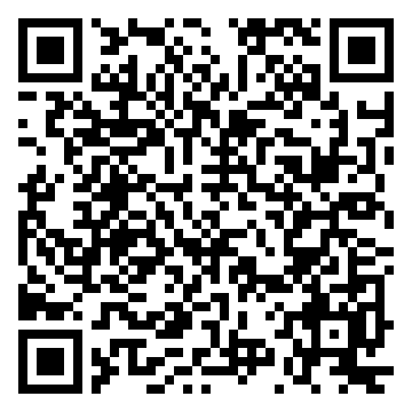 kod QR z danymi kontaktowymi 52893676700000