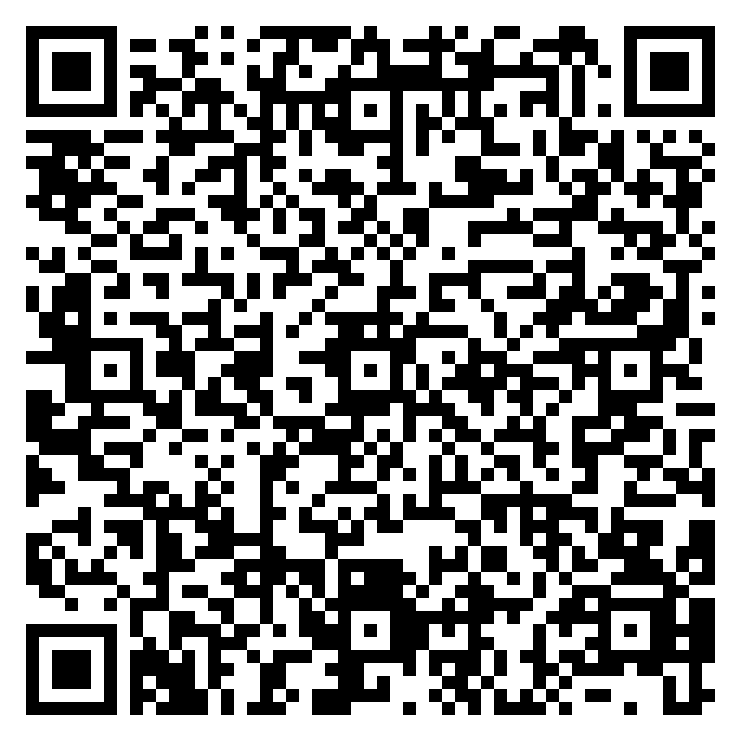 kod QR z danymi kontaktowymi 38046642200000