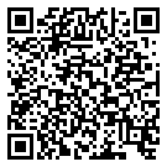 kod QR z danymi kontaktowymi 19275264000000