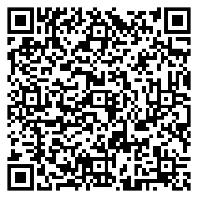 kod QR z danymi kontaktowymi 52224682000000