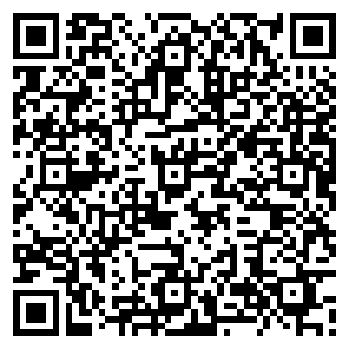 kod QR z danymi kontaktowymi 36102445200000