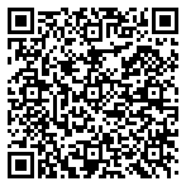 kod QR z danymi kontaktowymi 10003583400000