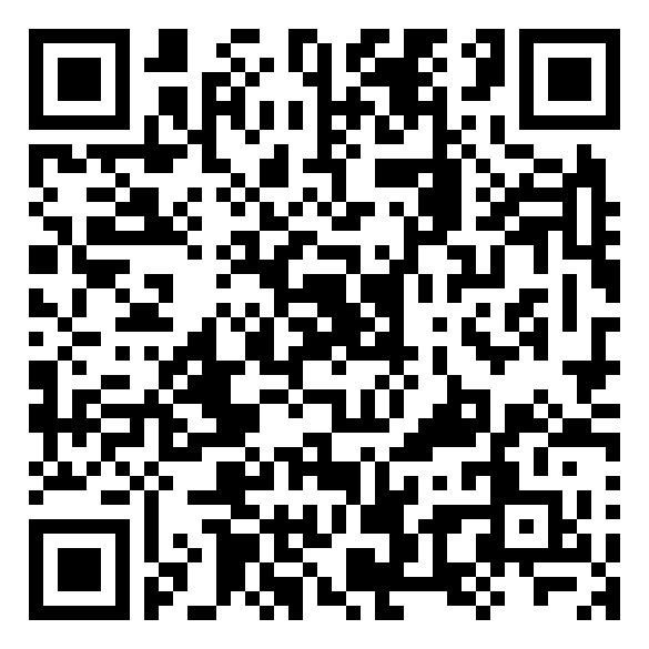 kod QR z danymi kontaktowymi 52340378200000
