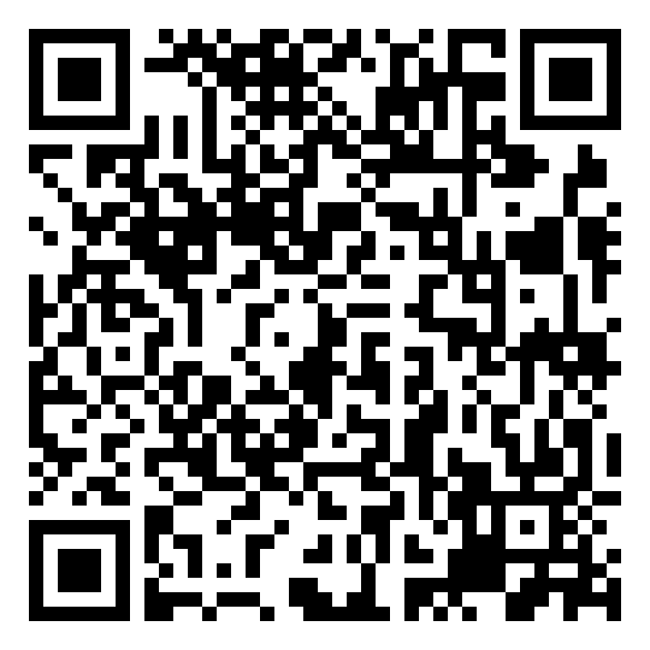 kod QR z danymi kontaktowymi 54192668400000