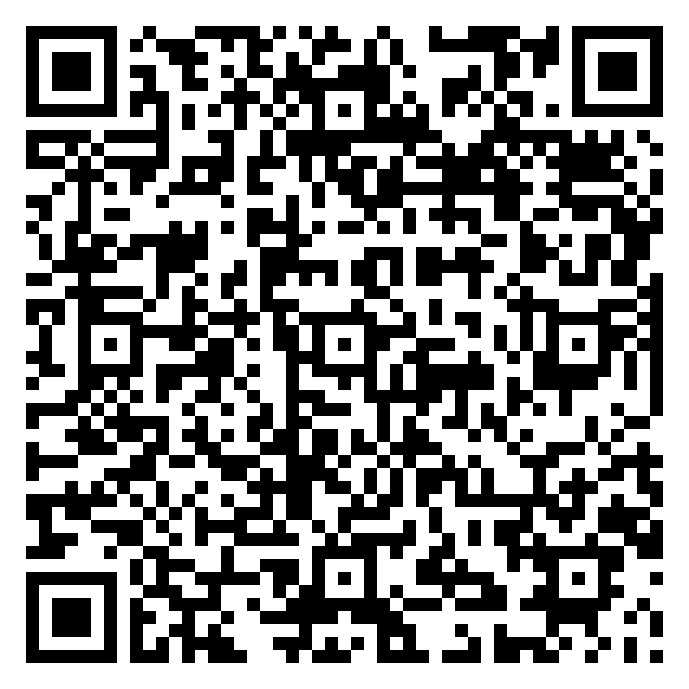 kod QR z danymi kontaktowymi 54259164200000