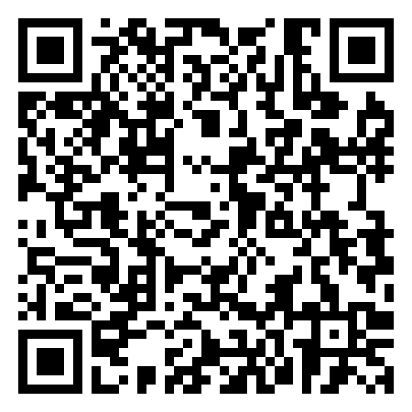 kod QR z danymi kontaktowymi 38567823500000