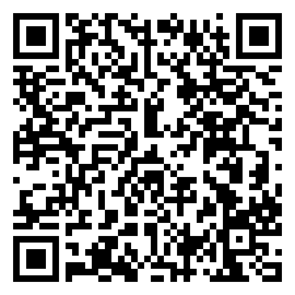 kod QR z danymi kontaktowymi 52967603800000
