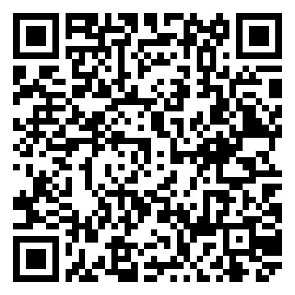 Sebastian Żyłowski kod QR z danymi kontaktowymi kod QR z danymi kontaktowymi 38524132000000