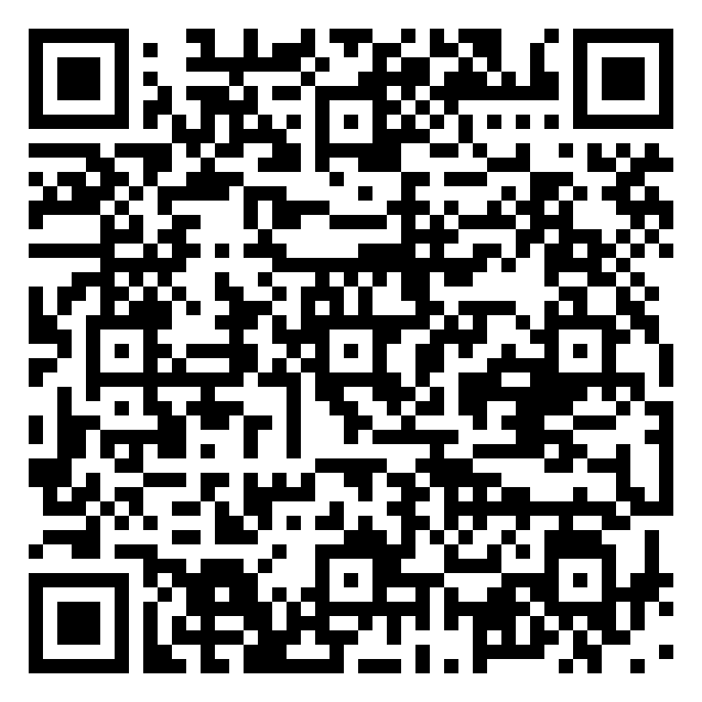 kod QR z danymi kontaktowymi 01123668800000