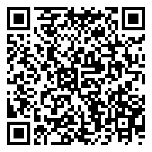 kod QR z danymi kontaktowymi 35665115000000
