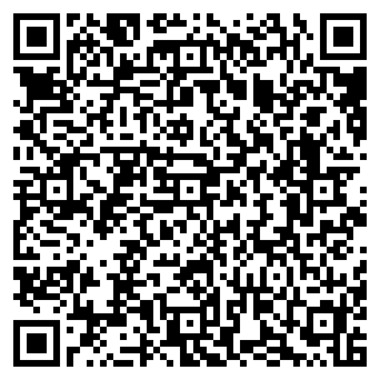 kod QR z danymi kontaktowymi 03011336000000