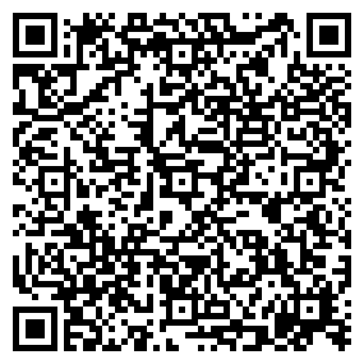 kod QR z danymi kontaktowymi 37111274000000