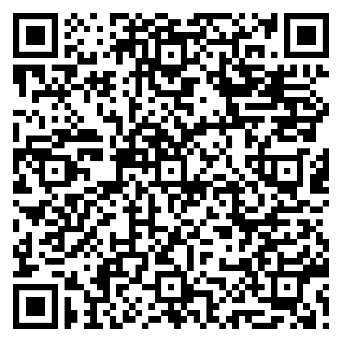 kod QR z danymi kontaktowymi 14220803500000
