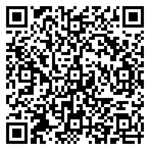 kod QR z danymi kontaktowymi 38164434000000