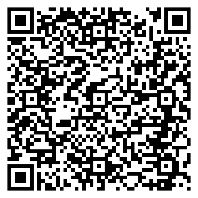 kod QR z danymi kontaktowymi 24343412100000