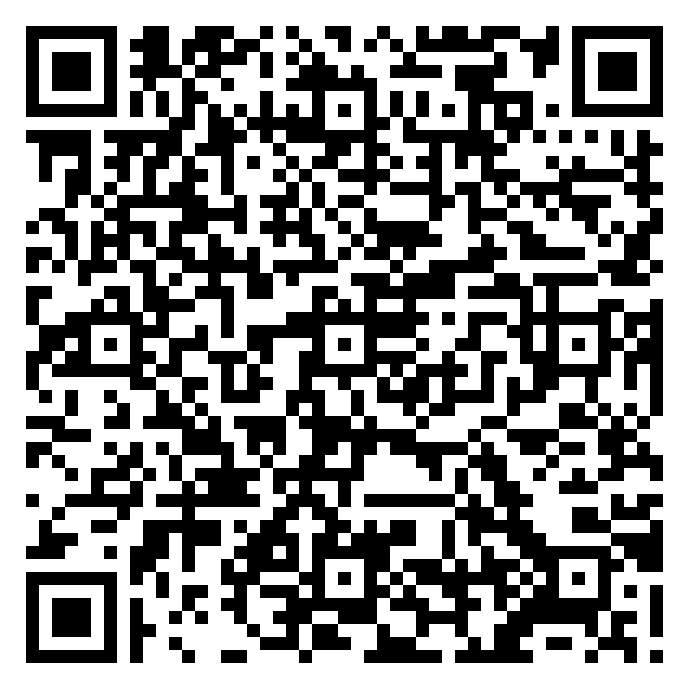 kod QR z danymi kontaktowymi 27072254000000
