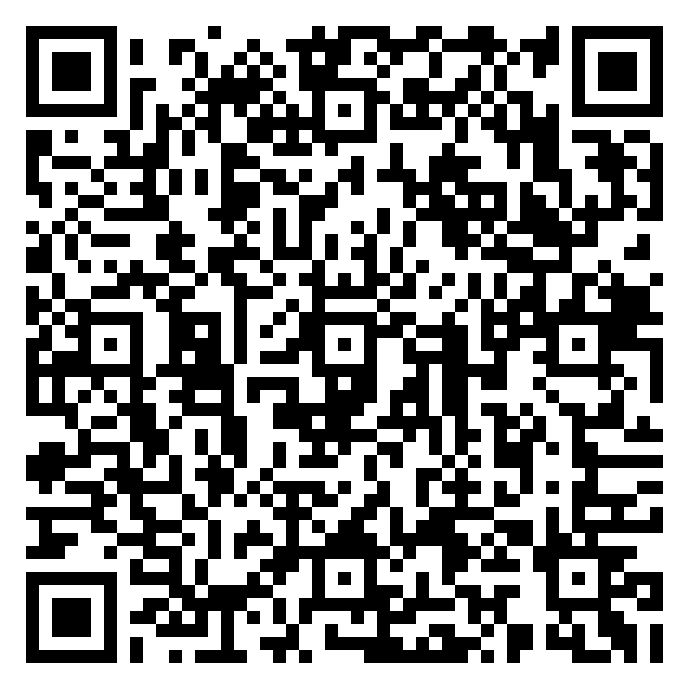 kod QR z danymi kontaktowymi 27314537900000