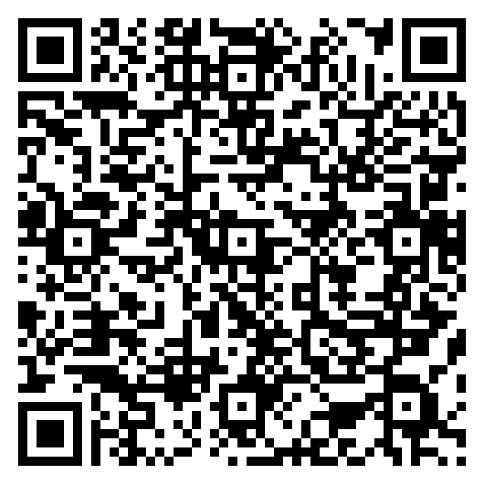 SEBAT VELIEVA BG LORENCO kod QR z danymi kontaktowymi kod QR z danymi kontaktowymi 24318610800000
