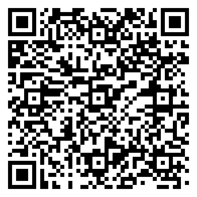 kod QR z danymi kontaktowymi 37035885800000