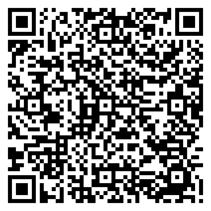 kod QR z danymi kontaktowymi 36117167300000