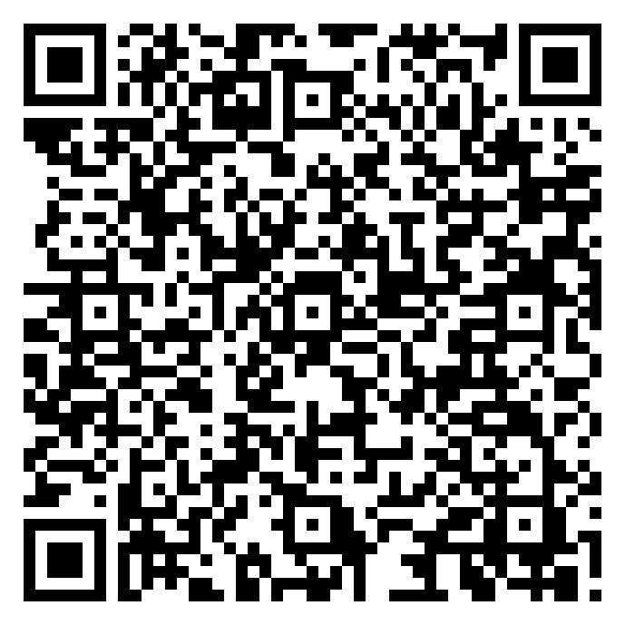 kod QR z danymi kontaktowymi 10061355000000