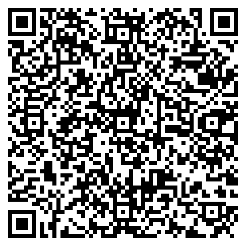 kod QR z danymi kontaktowymi 12147739800000