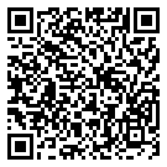 kod QR z danymi kontaktowymi 36148163000000