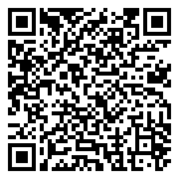 kod QR z danymi kontaktowymi 12128131800000